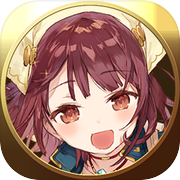 苏菲的炼金工房 ～不可思议书的炼金术士～ DX