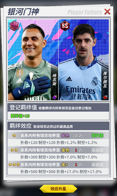 纳瓦斯