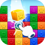 BRIX! Block Blasticon