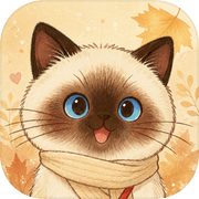 猫猫镇日常icon