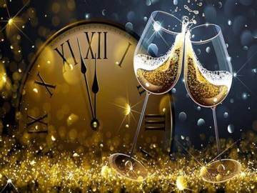 【同人】《检修和派对可以一起来嘛？挺有趣的》