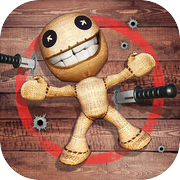 疯狂木偶人3Dicon