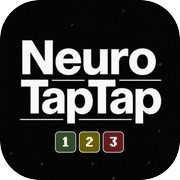 Neuro Tap Tap