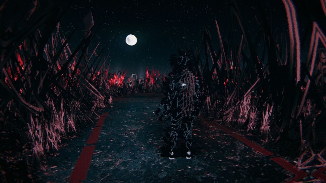 滑板故事游戏截图