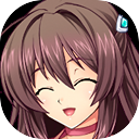 光翼战姬～ExS-TIA 3icon