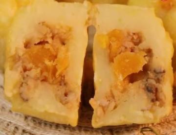 《君王3D》：月饼选美大赛