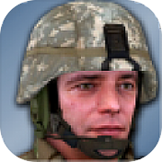 ARMA: Gold Editionicon