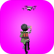 Money Thief Droneicon