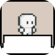 空白闯关icon