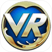 Voyage Senki VR 海洋传说 VRicon