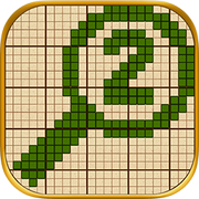 Detective Riddles - Sherlock's Heritage 2