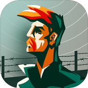 Ministry of Broadcasticon