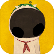 不要打扰我的美梦icon