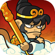 小鸡舰队出击icon