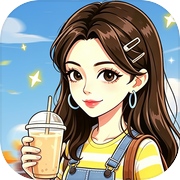 小城食光icon