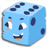 Dicey Dungeonsicon