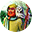 Viking Saga: New World