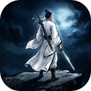 武侠幸存者icon