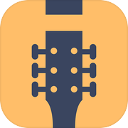 GuitarHolic : the Music Tiles
