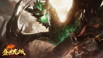 关于：bug修复的通知！