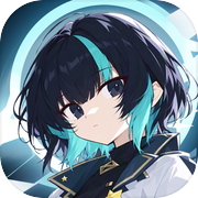 次元潮汐icon