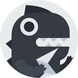 酷都网络科技（上海）有限公司