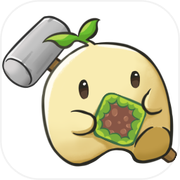 蒜什么建造师icon