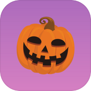 脱出ゲーム ハロウィンicon