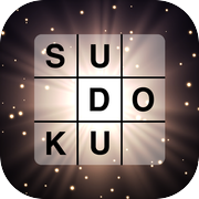 數獨 夜 咖啡馆icon