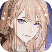 绝对演绎（测试服）icon
