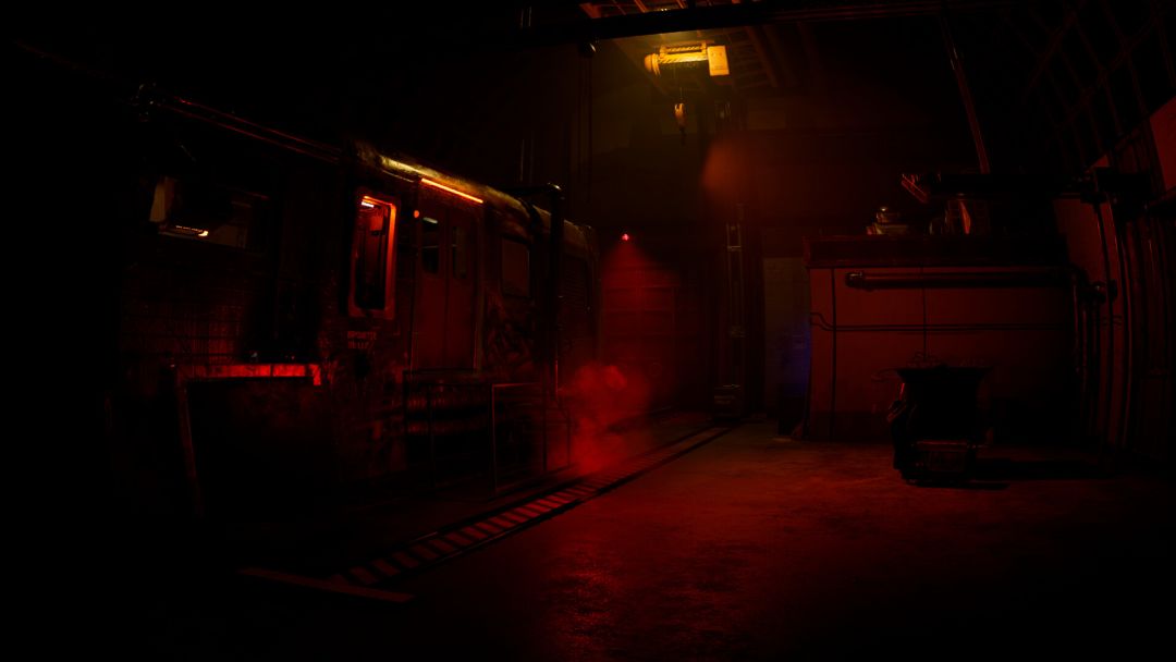 癫狂动物园游戏截图