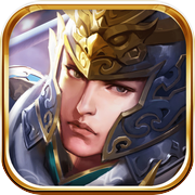 新三国志·赵云传奇