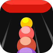 贪吃蛇大战方块icon