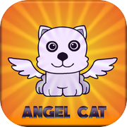 Angel Cat Rescueicon
