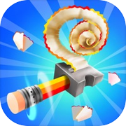 Flippy Sharpenericon