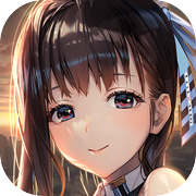 GODDESS OF VICTORY: NIKKEicon