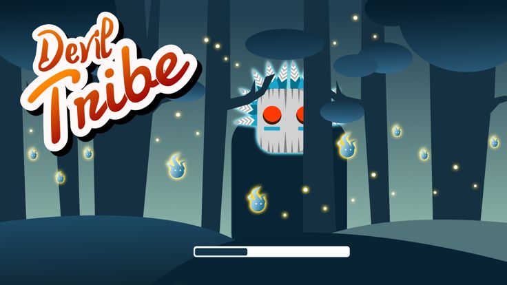 Snake 2000 Classic Games Devil游戏截图