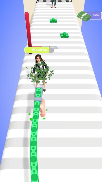 Rich Maker游戏截图