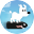 Mimpi Dreamsicon