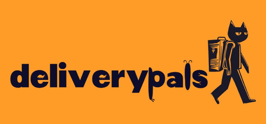 delivery pals