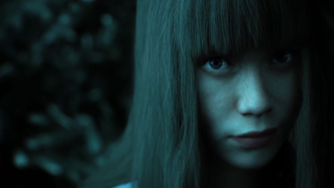 破碎怪谈：恶意取关游戏截图