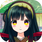 Doki Doki Sweets Girlfriendicon