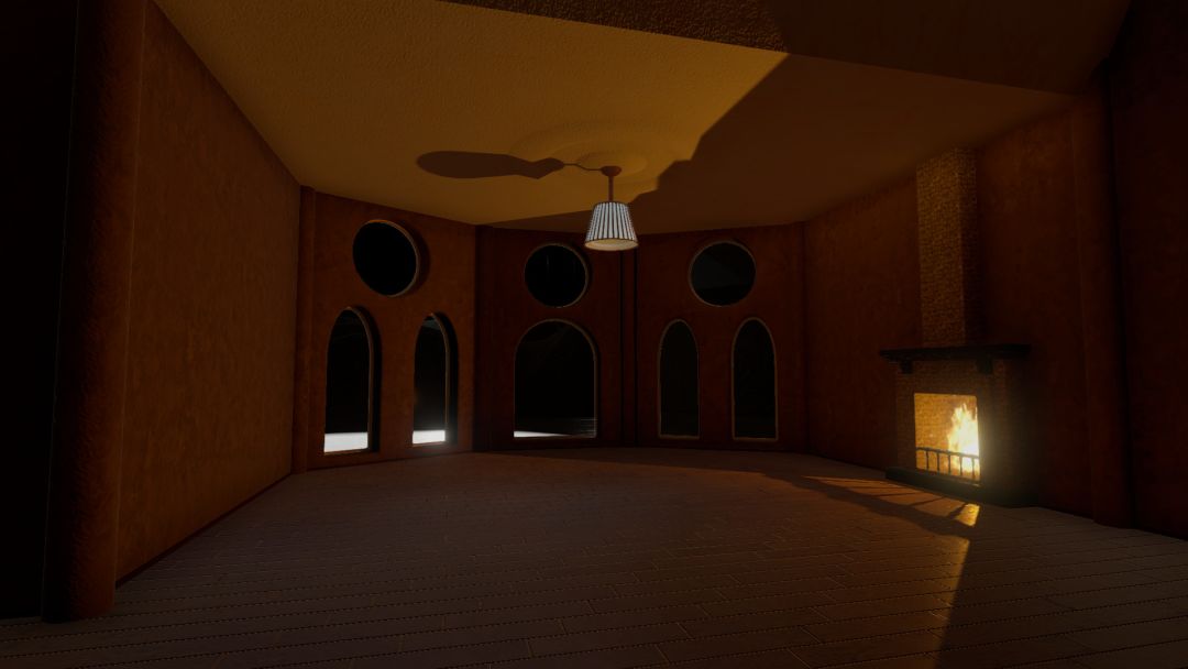 Streamer Daily游戏截图