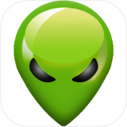 Alien Hallwayicon
