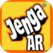 Jenga®ARicon