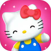 My Talking Hello Kittyicon