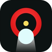 Ball VS Donuts - 3D Casual