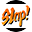 Slap Cityicon