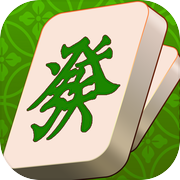 别碰麻将—十三张全赢麻将消消看