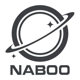 纳布星球工作室